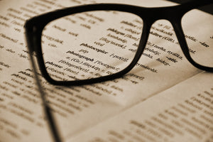 Perché è difficile imparare una lingua straniera?