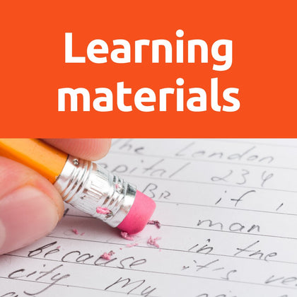 Free resources to learn Italian quickly