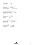 Italian Preposition Guide
