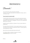 Italian Preposition Guide