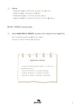Italian Preposition Guide